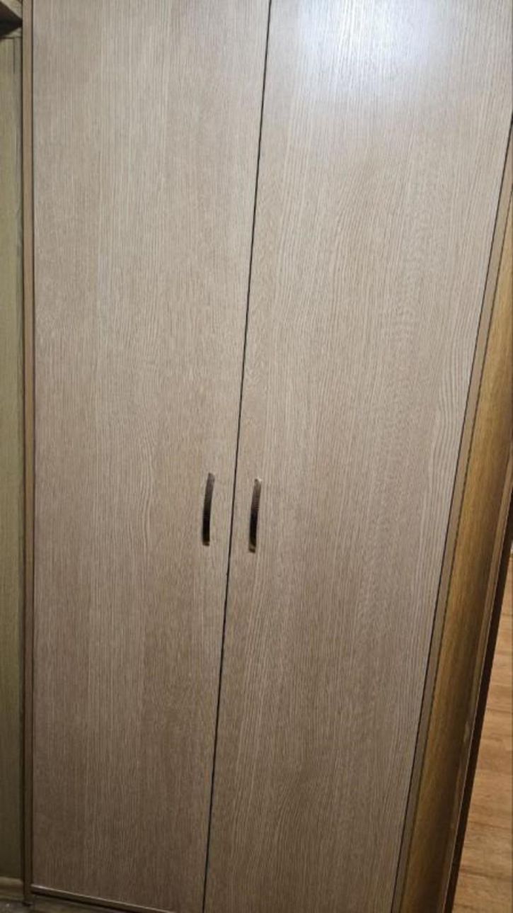 3-комн квартира Громовой, 24