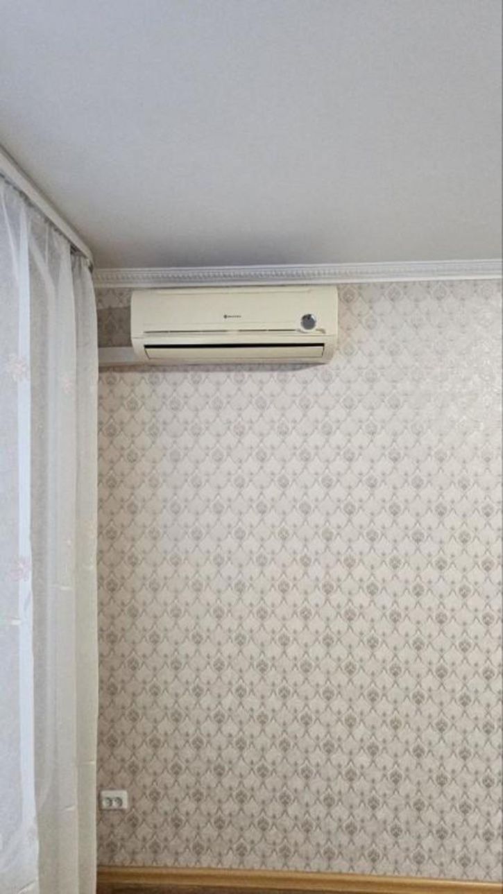 3-комн квартира Громовой, 24