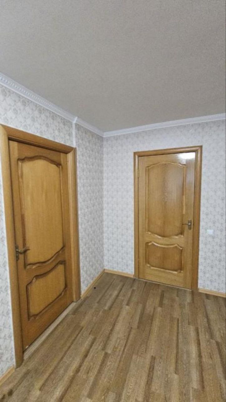 3-комн квартира Громовой, 24