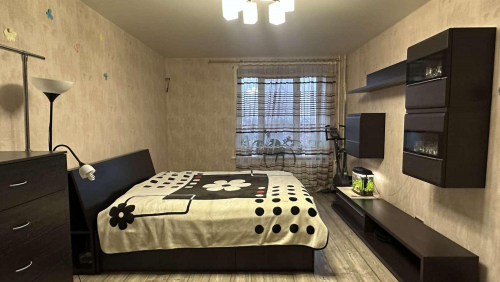 Продажа 2-комн квартиры Южное шоссе, 89