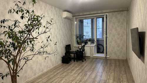 Продажа 2-комн квартиры Южное шоссе, 89