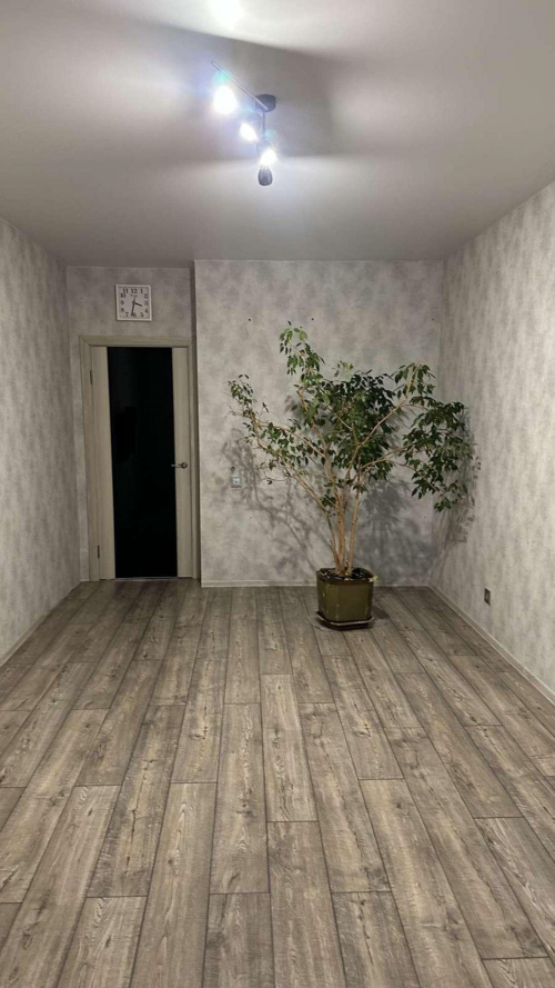 Продажа 2-комн квартиры Южное шоссе, 89