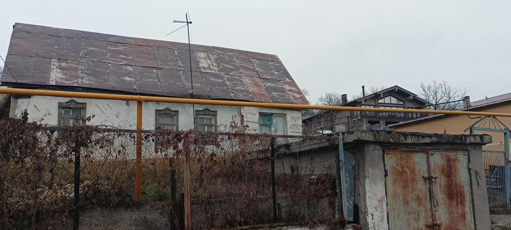 Купить дачу, дом, коттедж за 5 300 000 рублей на Попова улица, 7