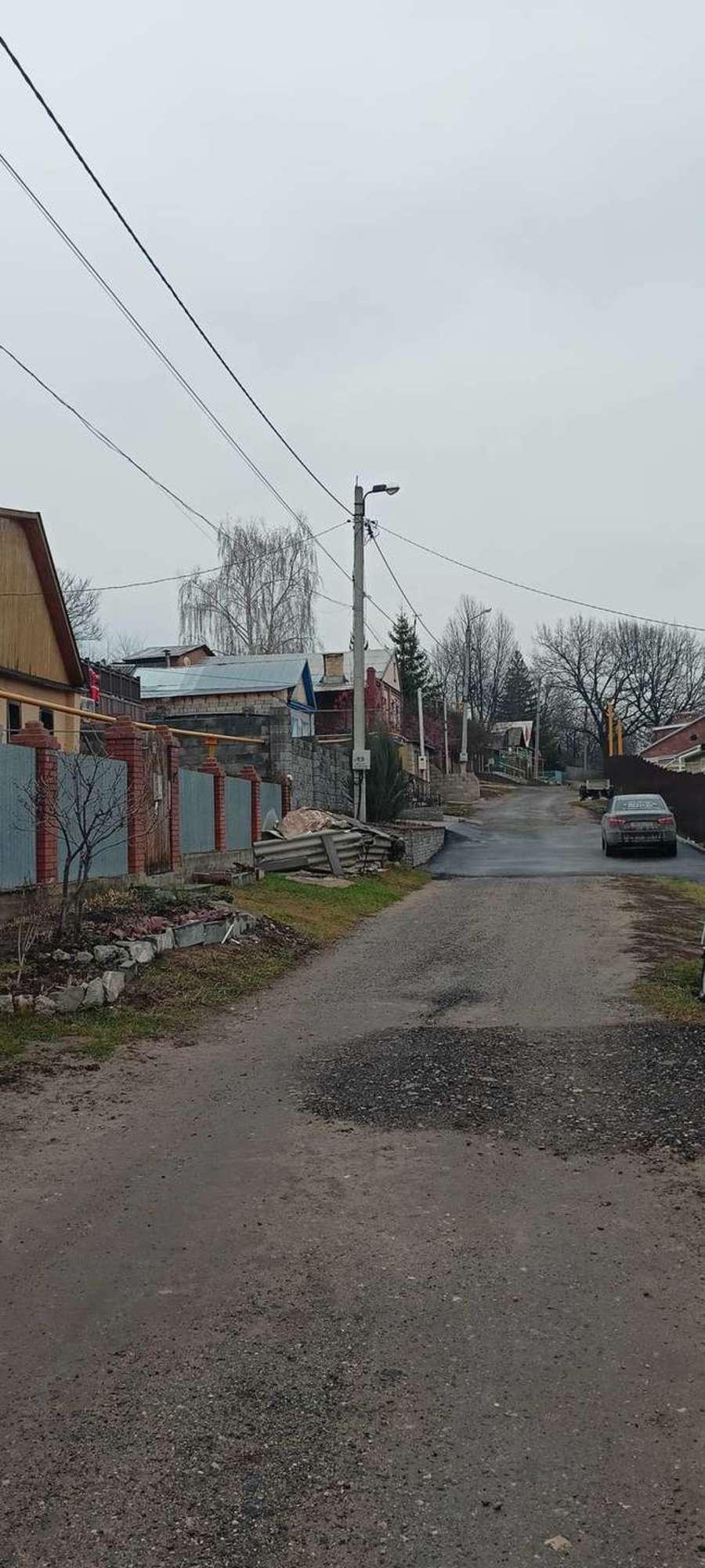 Купить дачу, дом, коттедж за 5 300 000 рублей на Попова улица, 7