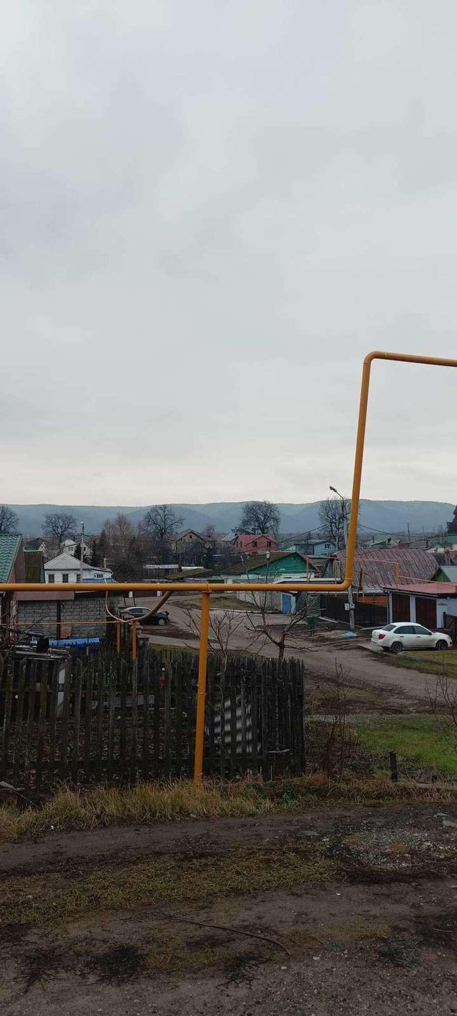 Купить дачу, дом, коттедж за 5 300 000 рублей на Попова улица, 7