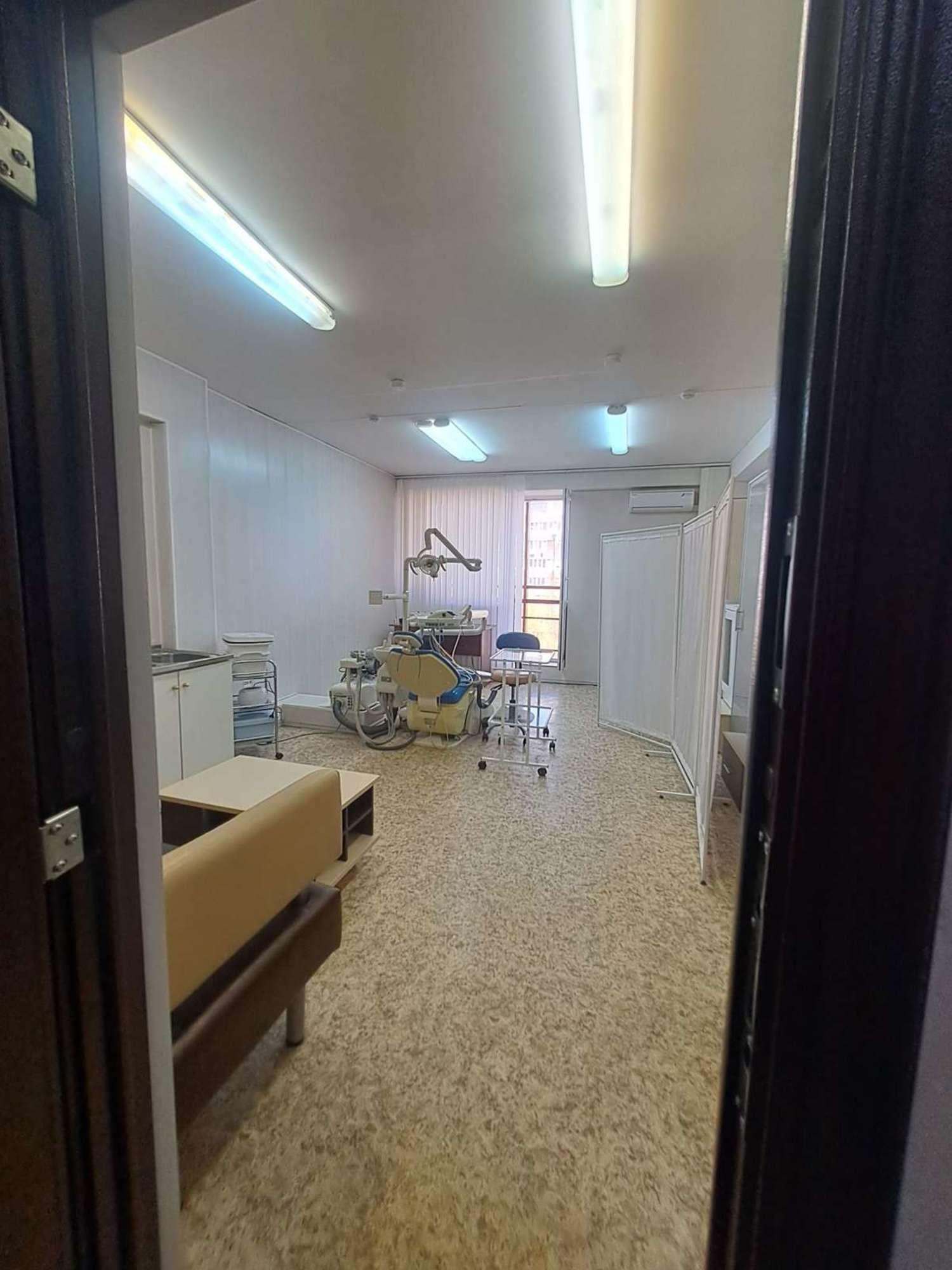 Купить офис, помещение под офис за 2 550 000 рублей на Толстого улица, 7