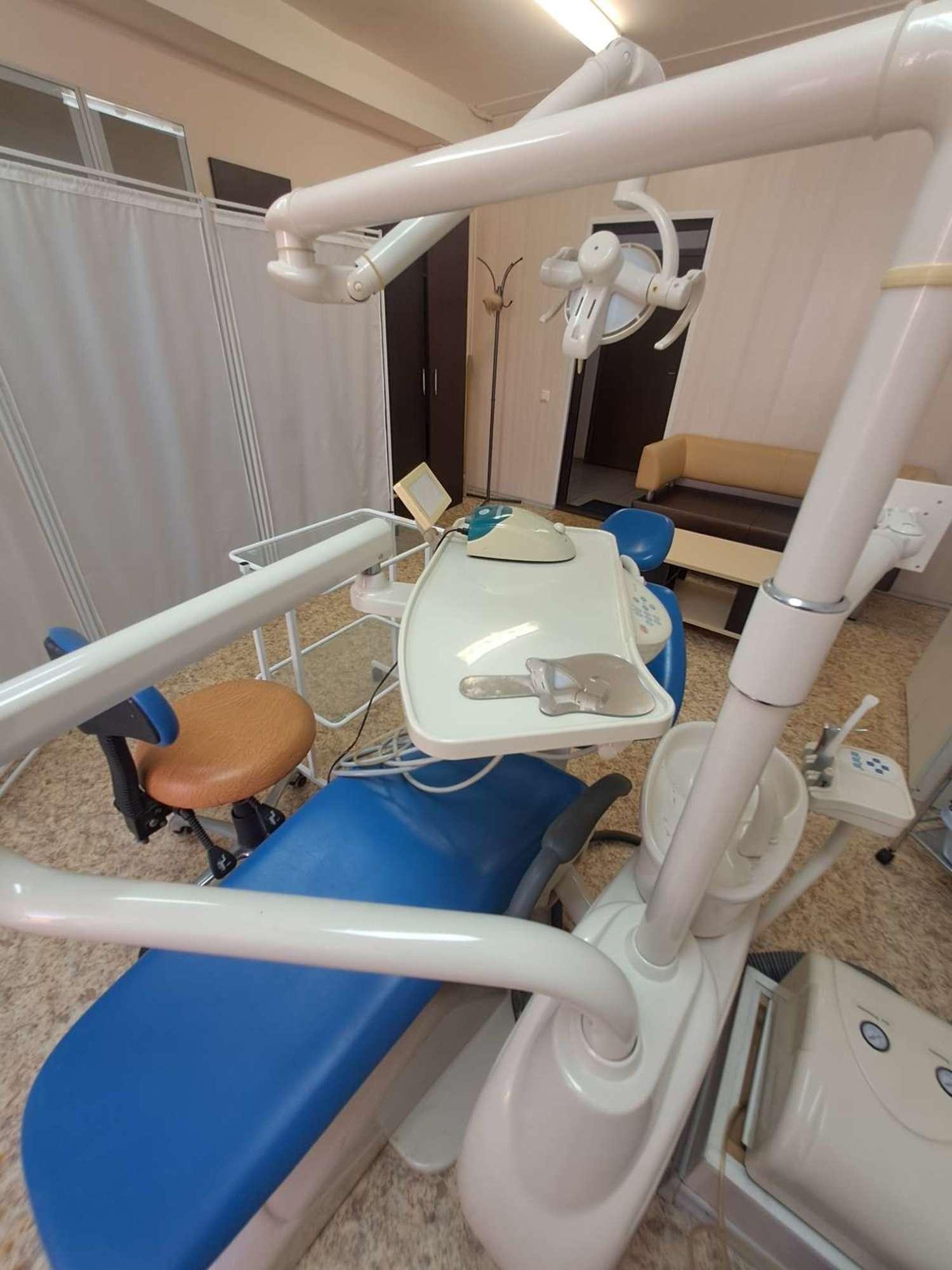 Купить офис, помещение под офис за 2 550 000 рублей на Толстого улица, 7