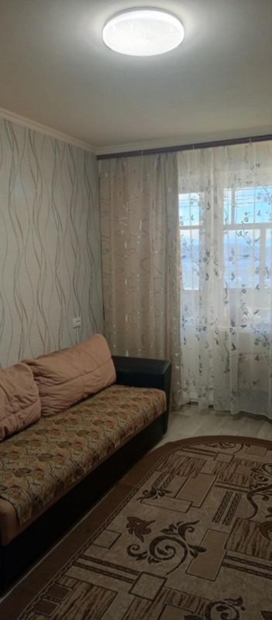 Купить квартиру за 5 900 000 рублей на Мурысева, 83