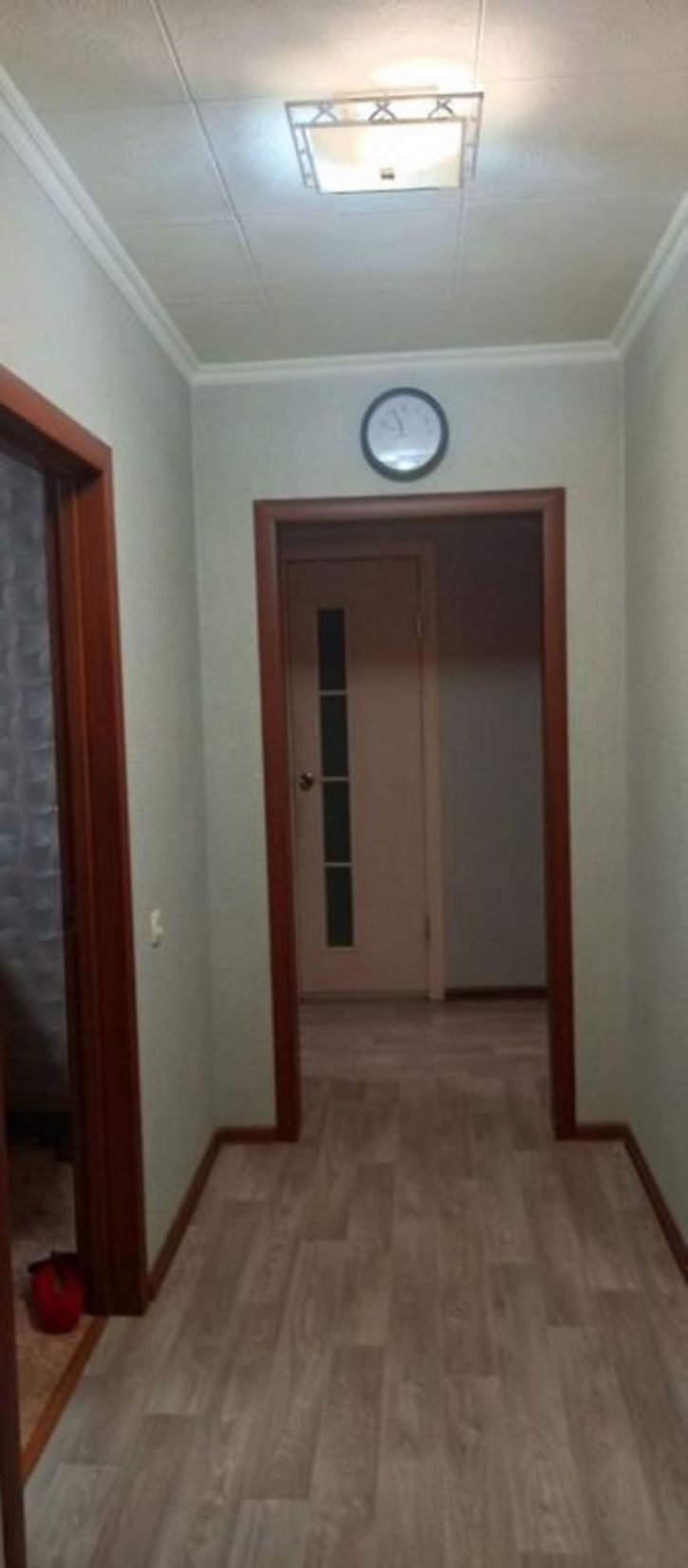 3-комн квартира Мурысева, 83