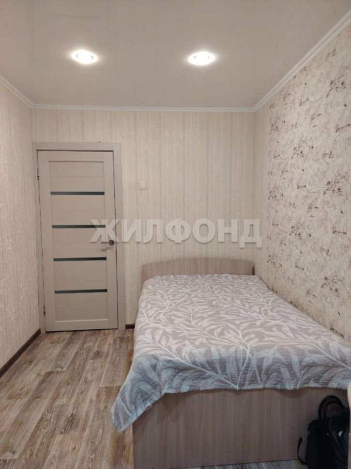 2-комн квартира Степана Разина проспект, д.29