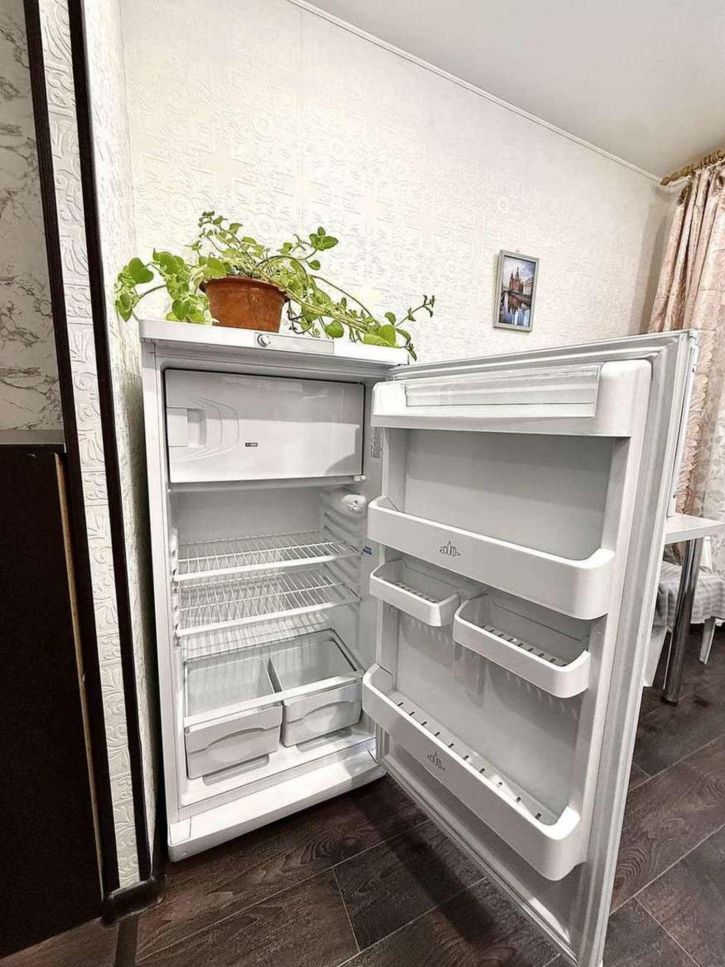 1-комн квартира Автостроителей улица, 21