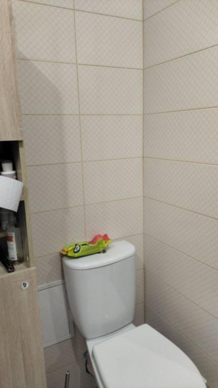 2-комн квартира Коммунистическая, 87