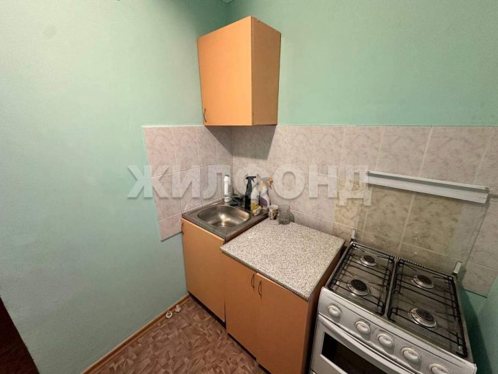 3-комн квартира Голосова улица, д.73
