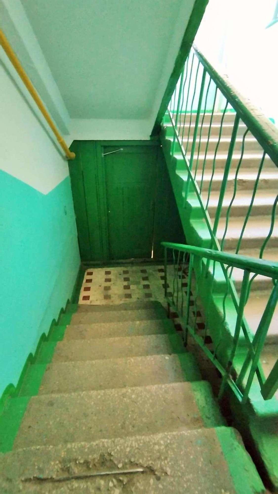Купить квартиру за 4 099 000 рублей на Победы улица, 43