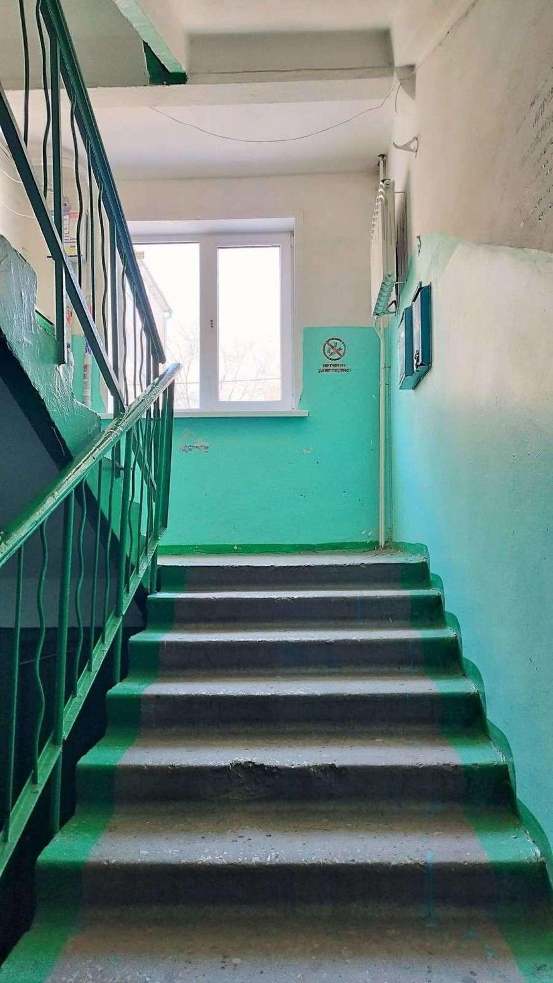 Купить квартиру за 4 099 000 рублей на Победы улица, 43