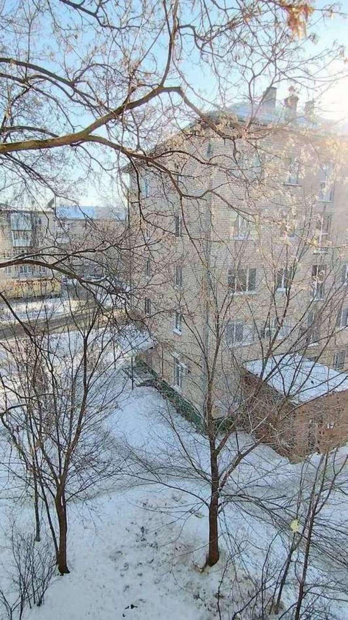 Купить квартиру за 4 099 000 рублей на Победы улица, 43