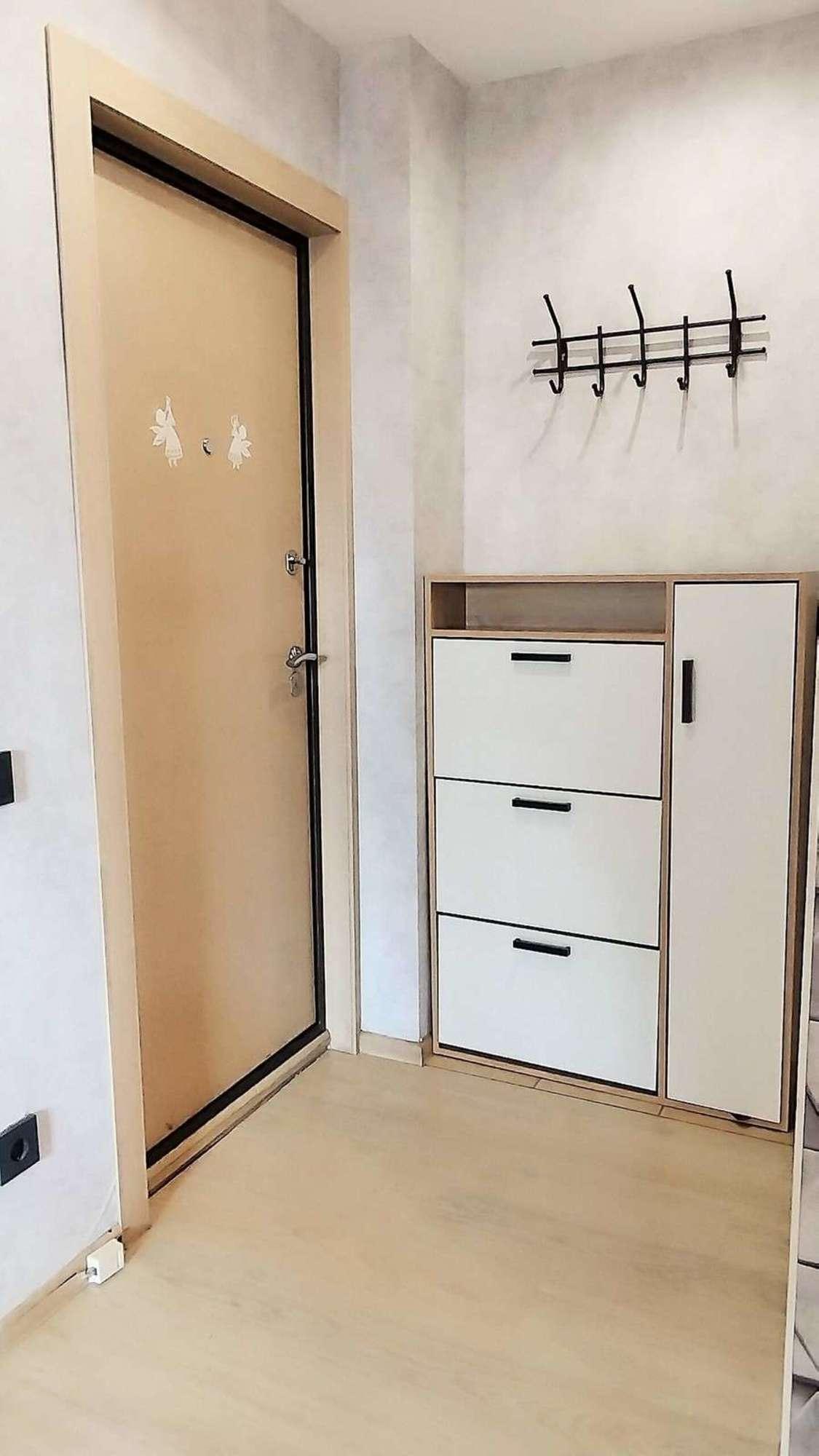 Купить квартиру за 4 099 000 рублей на Победы улица, 43