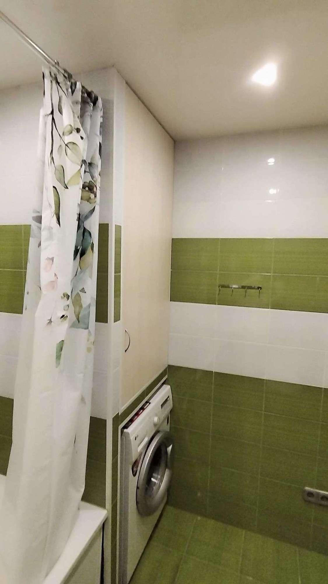 Купить квартиру за 4 099 000 рублей на Победы улица, 43