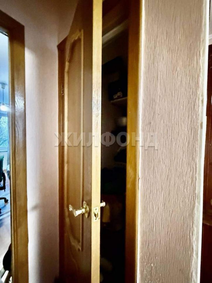 2-комн квартира Королева бульвар, д.11