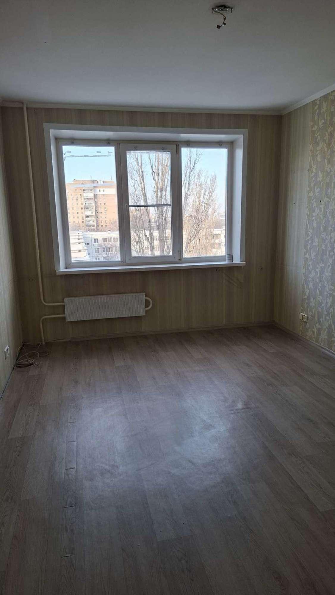Купить квартиру за 6 290 000 рублей на Туполева бульвар, 8