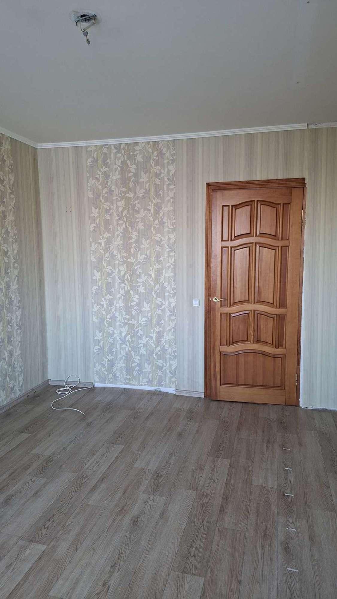 Купить квартиру за 6 290 000 рублей на Туполева бульвар, 8