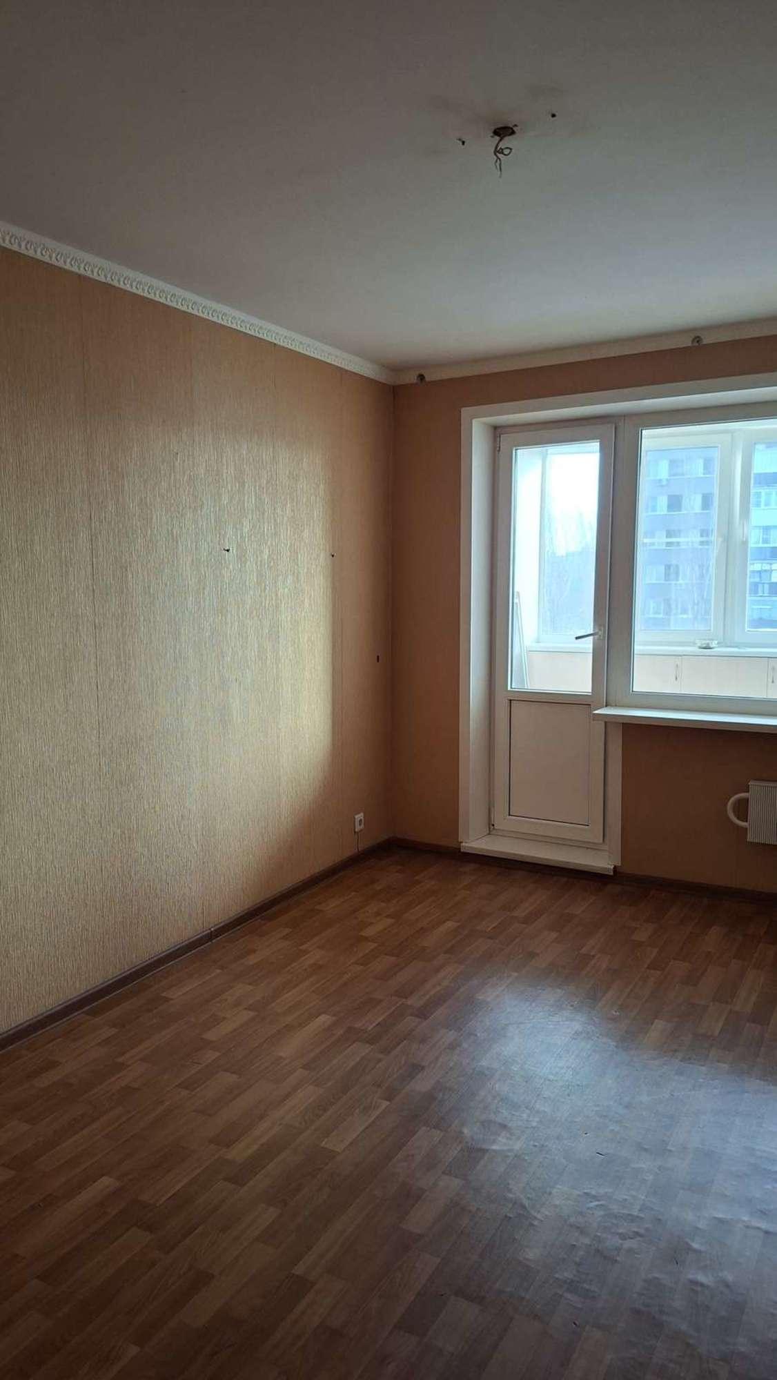 Купить квартиру за 6 290 000 рублей на Туполева бульвар, 8