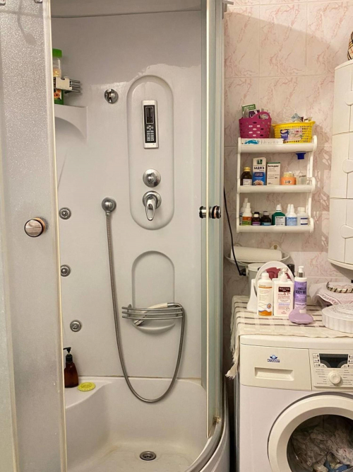 Продажа 1-комн квартиры Дзержинского улица, 12