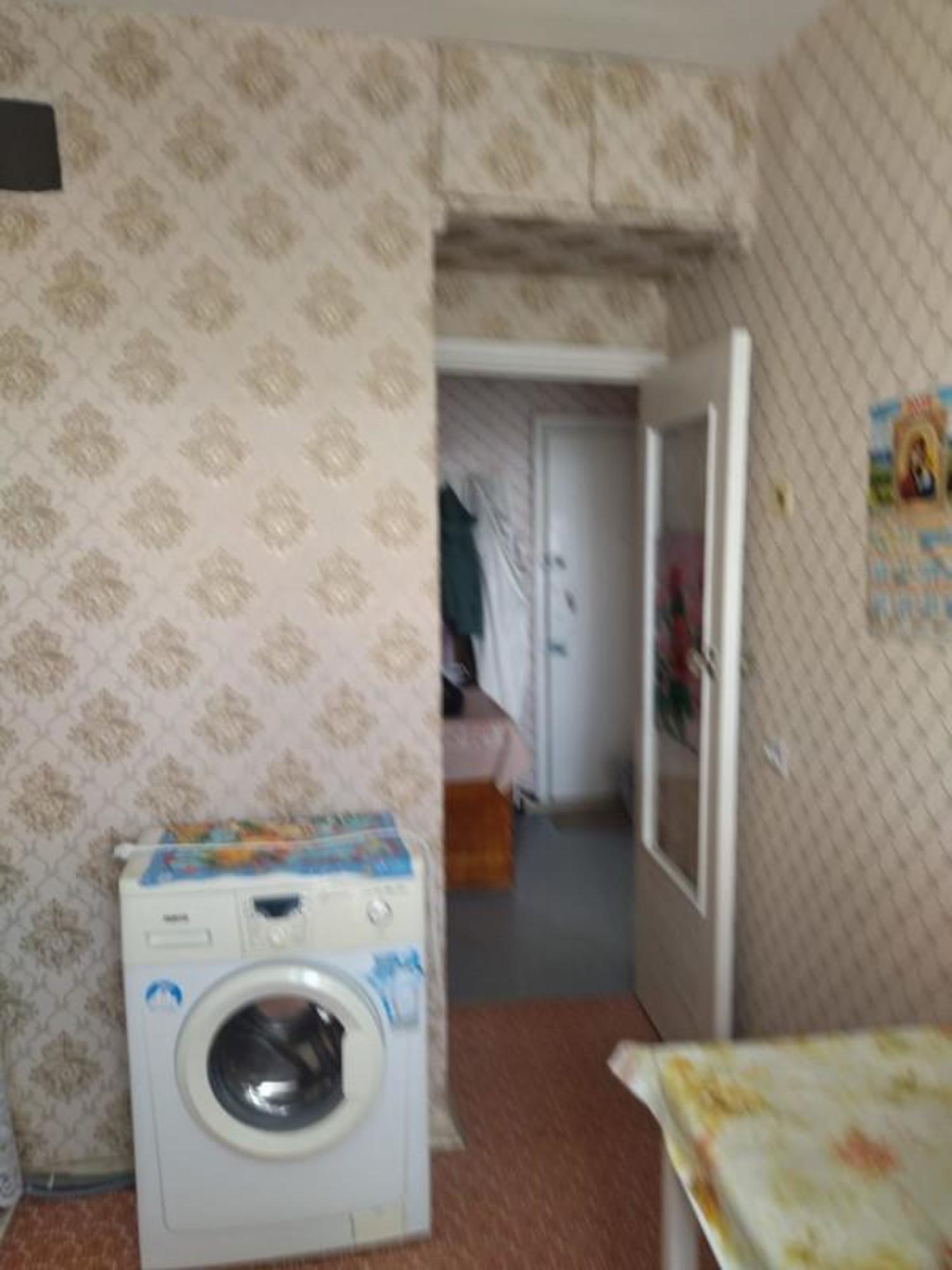 Купить квартиру за 6 000 000 рублей на 40 лет Победы, 64