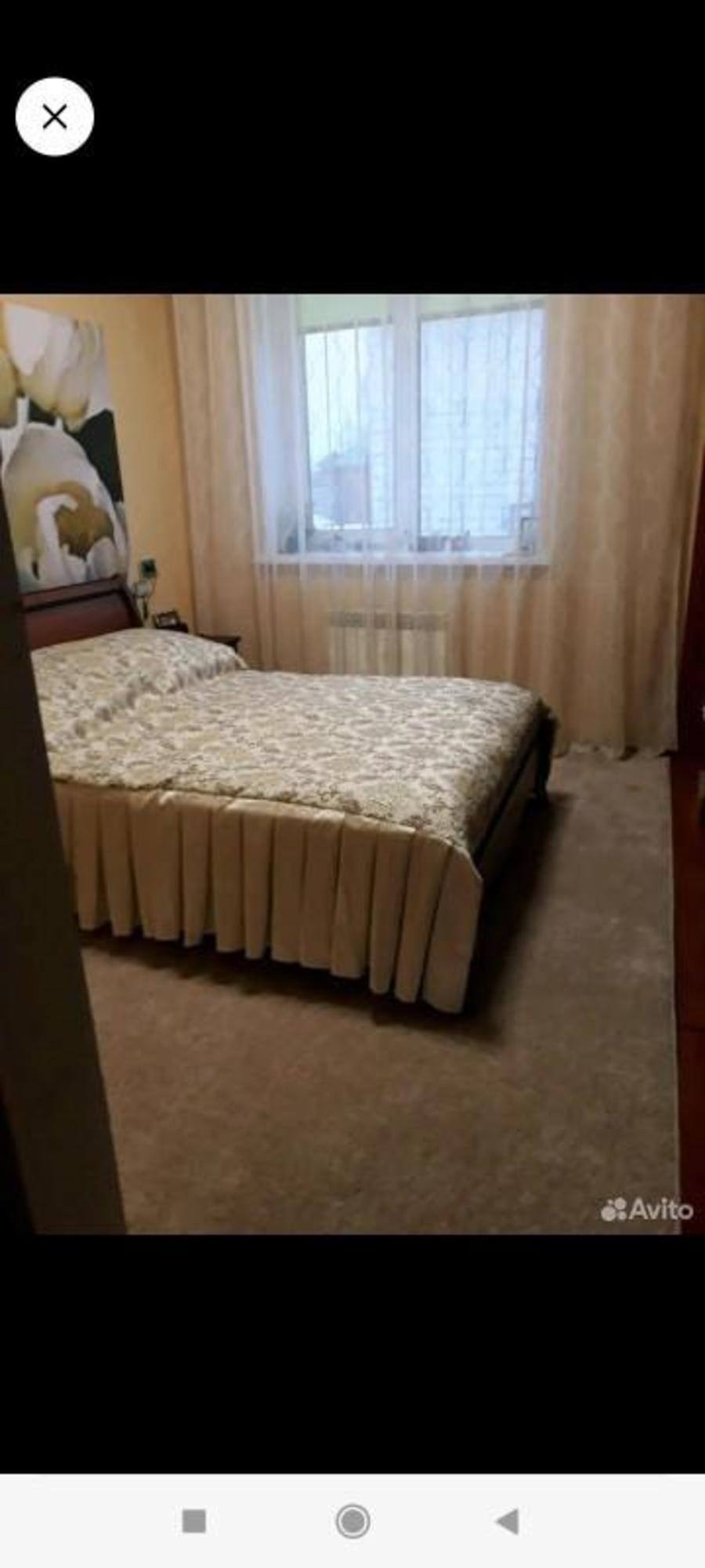 Купить дачу, дом, коттедж за 9 500 000 рублей на Посадский