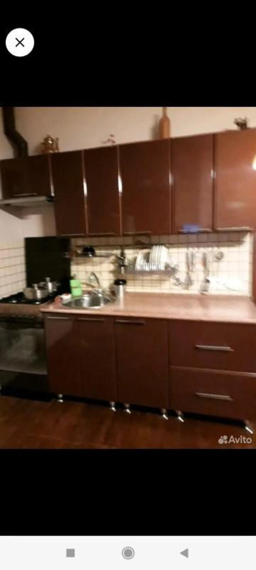 Купить дачу, дом, коттедж за 9 500 000 рублей на Посадский