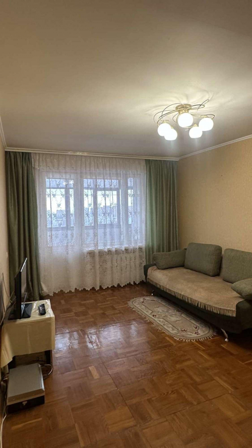 Продажа 2-комн квартиры Степана Разина проспект, 39