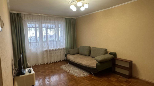 Продажа 2-комн квартиры Степана Разина проспект, 39