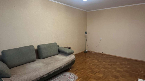 Продажа 2-комн квартиры Степана Разина проспект, 39