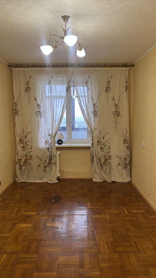Продажа 2-комн квартиры Степана Разина проспект, 39