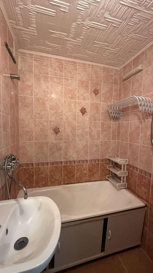 Продажа 2-комн квартиры Степана Разина проспект, 39