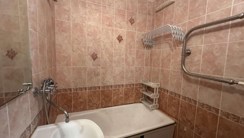 Продажа 2-комн квартиры Степана Разина проспект, 39