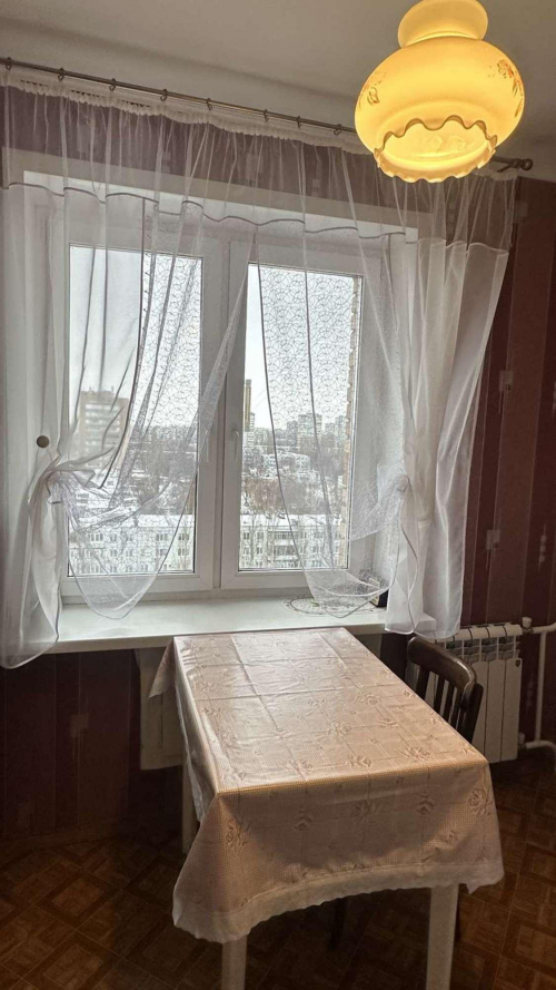 Продажа 2-комн квартиры Степана Разина проспект, 39