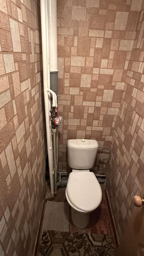 Продажа 2-комн квартиры Степана Разина проспект, 39