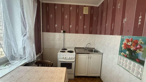 Продажа 2-комн квартиры Степана Разина проспект, 39
