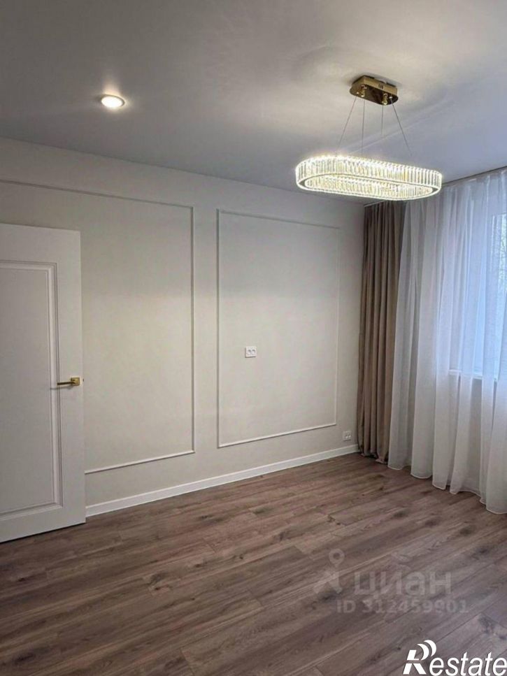 1-комн квартира ул Революционная, 56,  д. 56