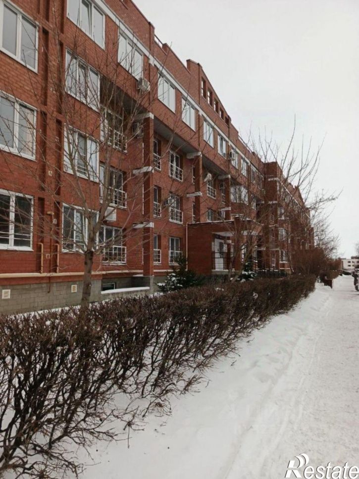 1-комн квартира ул Спортивная, 59,  д. 59