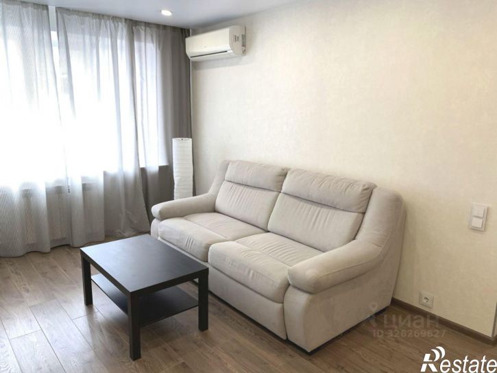 2-комн квартира ул Гидротехническая, 28б,  д. 28б