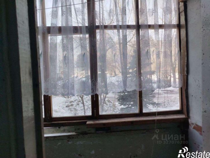 2-комн квартира б-р Туполева, 17,  д. 17