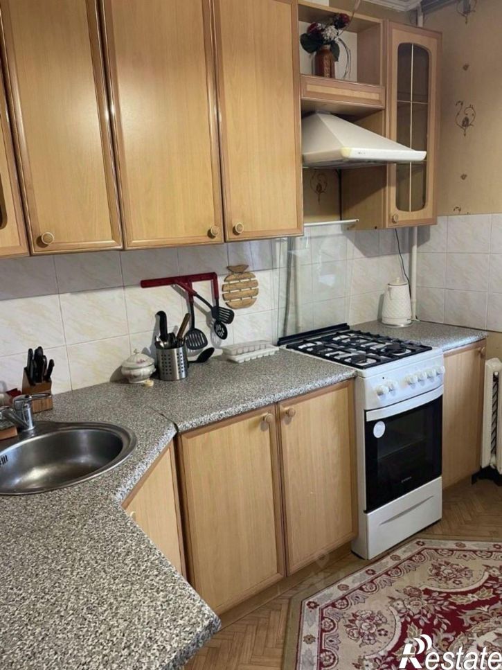 2-комн квартира ул Ярославская, 25,  д. 25