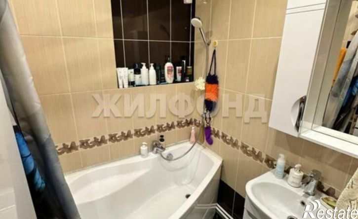 2-комн квартира бульвар Ленина, 14А,  д. 14А