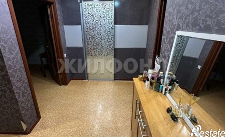 2-комн квартира бульвар Ленина, 14А,  д. 14А