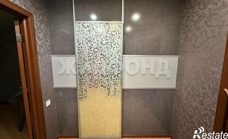 2-комн квартира бульвар Ленина, 14А,  д. 14А