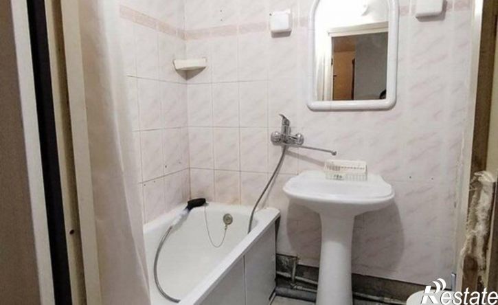 2-комн квартира ул Революционная, 10,  д. 10