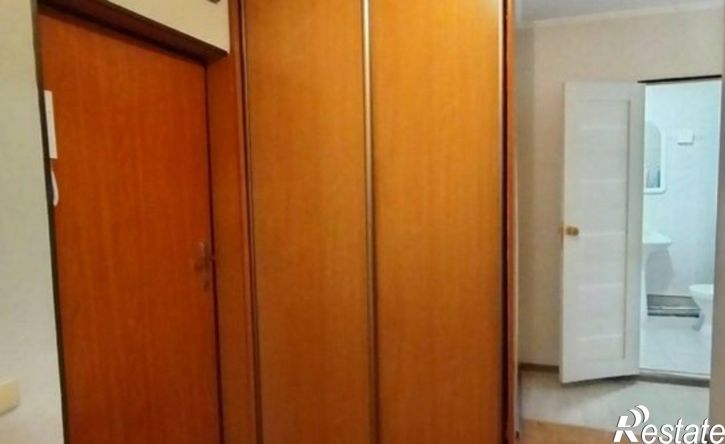 2-комн квартира ул Революционная, 10,  д. 10