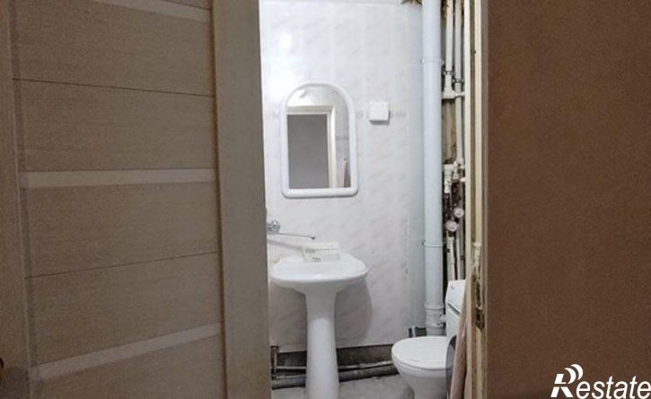 2-комн квартира ул Революционная, 10,  д. 10